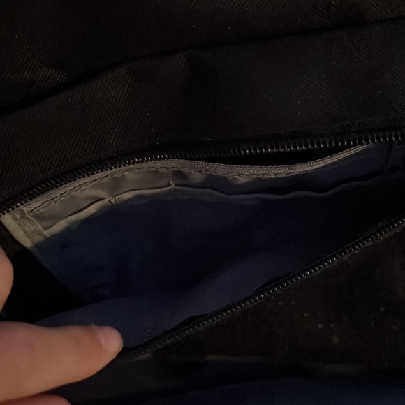 Puma backpack - Picture 2 of 4